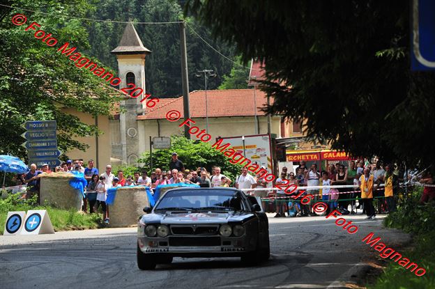 DSC_9374.JPG